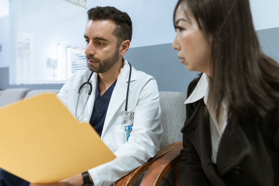 AI Identifies 50% More Drug Combinations in Study