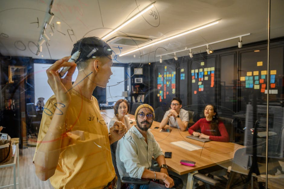 AI Project Fails to Impress with 1 Million Alternatives