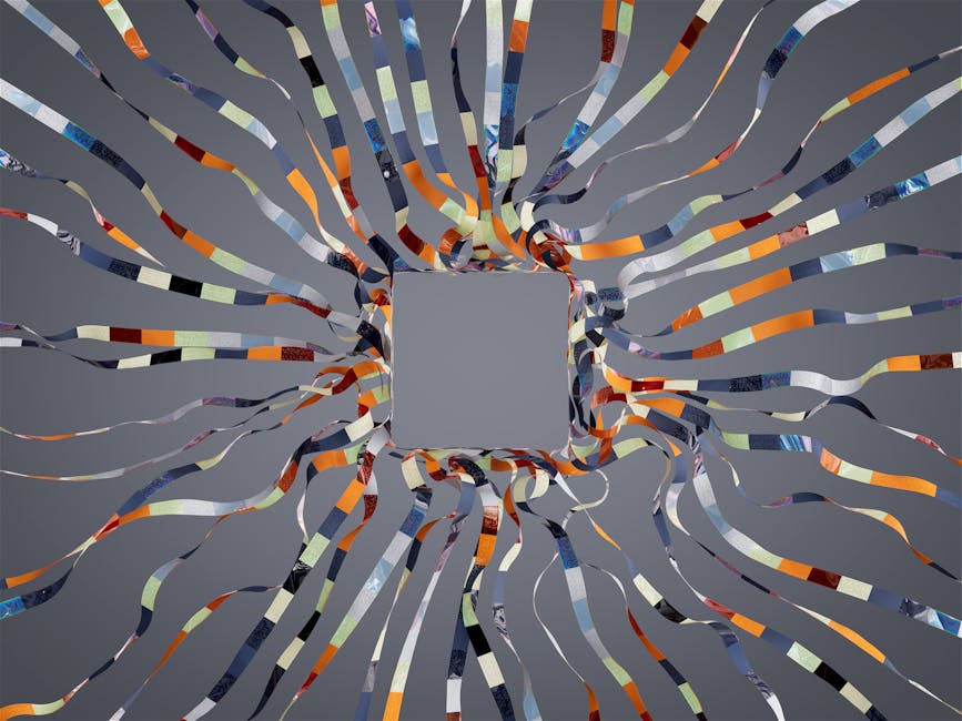 AI Surges Ahead in Creativity Debate