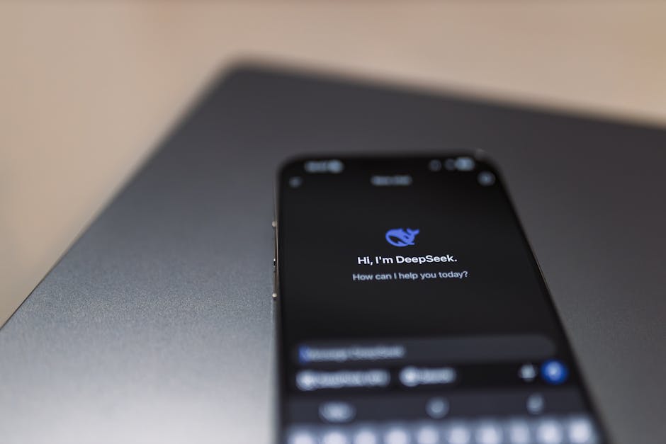 AI Surges Beyond Chat with Microsoft’s New Copilot Cowork