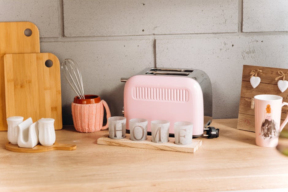 AI Toaster Reveals Surprising 90% Retention Rate Amidst Criticism - VirentaNews