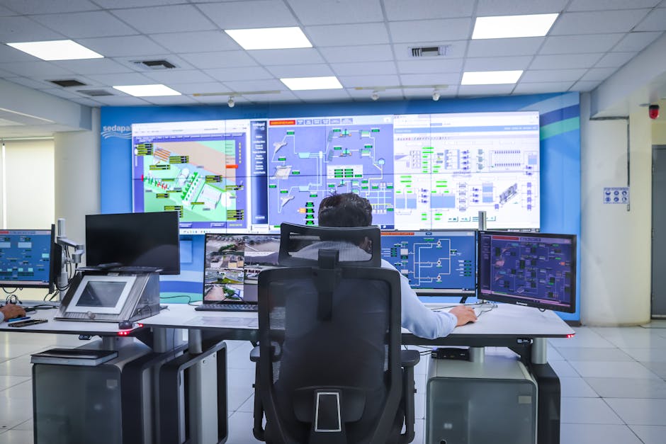 AI Tools to Monitor 80% of Prediction Market Trades by 2025