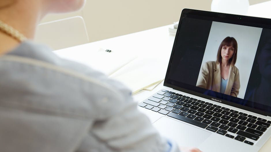 AI Video Quality Surges 500 Percent