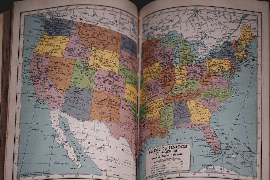 Aid in Dying Laws to Cover 30% of US Population - VirentaNews