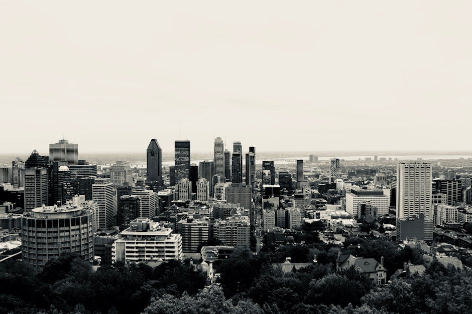 Alberta Votes on Separation in 2024: 70% Back Autonomy