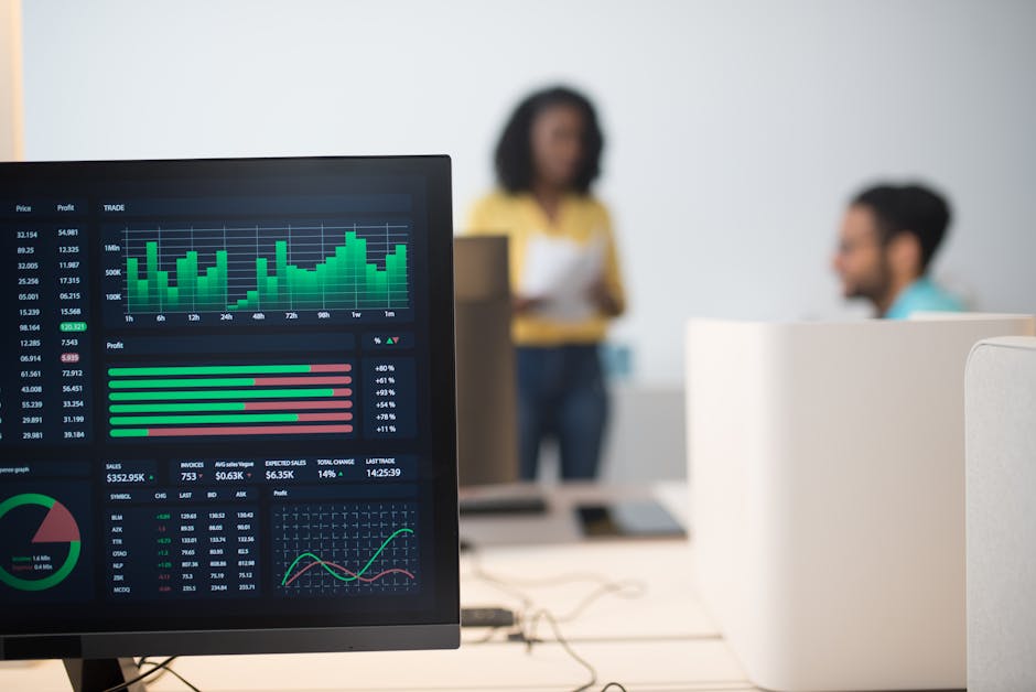 Andreessen Falters When Asked How AI Helps Humanity - VirentaNews