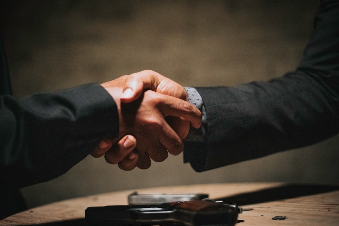 Anthropic Surges to New Heights with $65 Billion Investment - VirentaNews