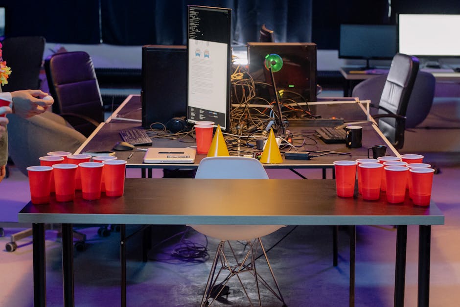 Antler CEO Magnus Grimeland Reveals Innovation Can Thrive Beyond Silicon Valley