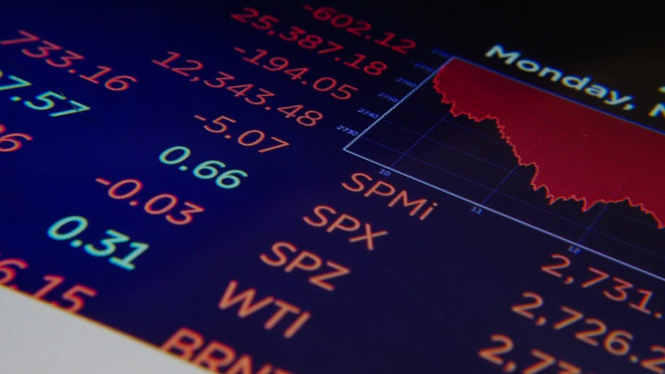 Apple Surges Past Wall Street Expectations with $111.2bn in Revenue