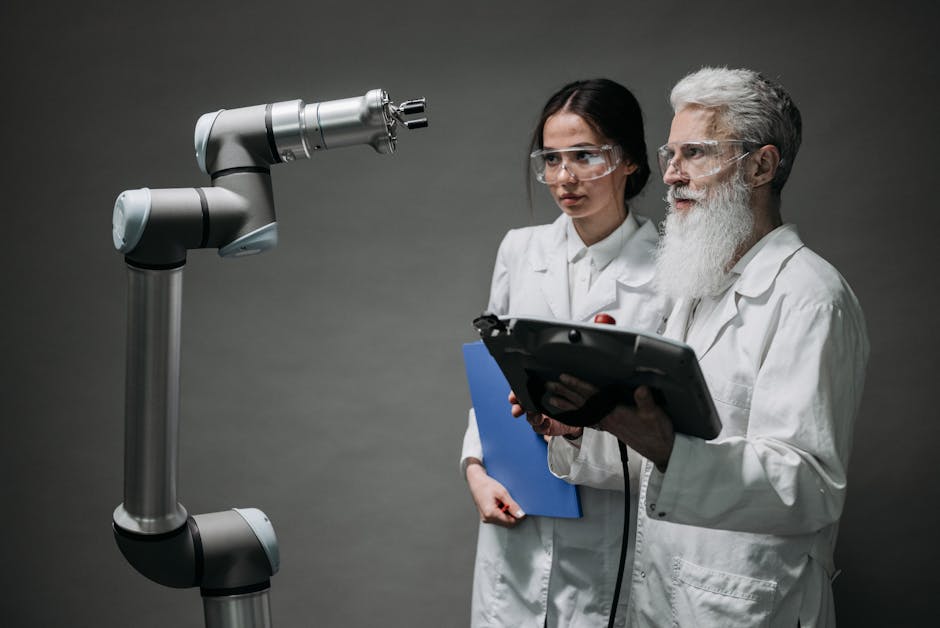 ArXiv Warns Authors: AI-Only Work Will Be Banned