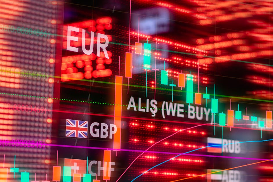 Asian Currencies Surges in Volatility Amid Iran Conflict