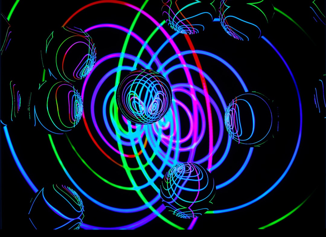 Astronomy warns of satellite megaconstellation threat to observation - VirentaNews