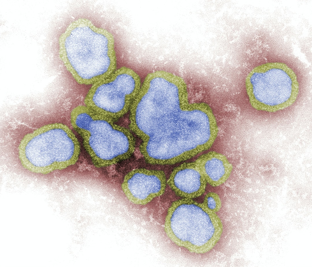 Australia confirms first diphtheria death amid worst outbreak in decades - VirentaNews