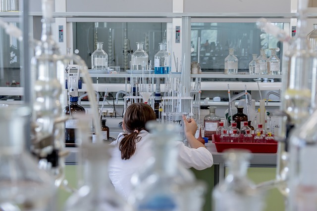 Autoimmune Diseases: Hard-to-detect Mutations Reveals New Insight - VirentaNews