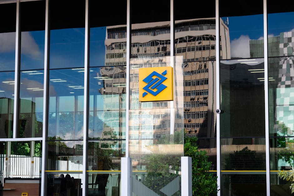 Banking Breaks Through as Top Finance Career in 2026