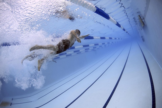 Beatbot and iGarden Lead the Pack: Best Robotic Pool Cleaners of 2026 - VirentaNews