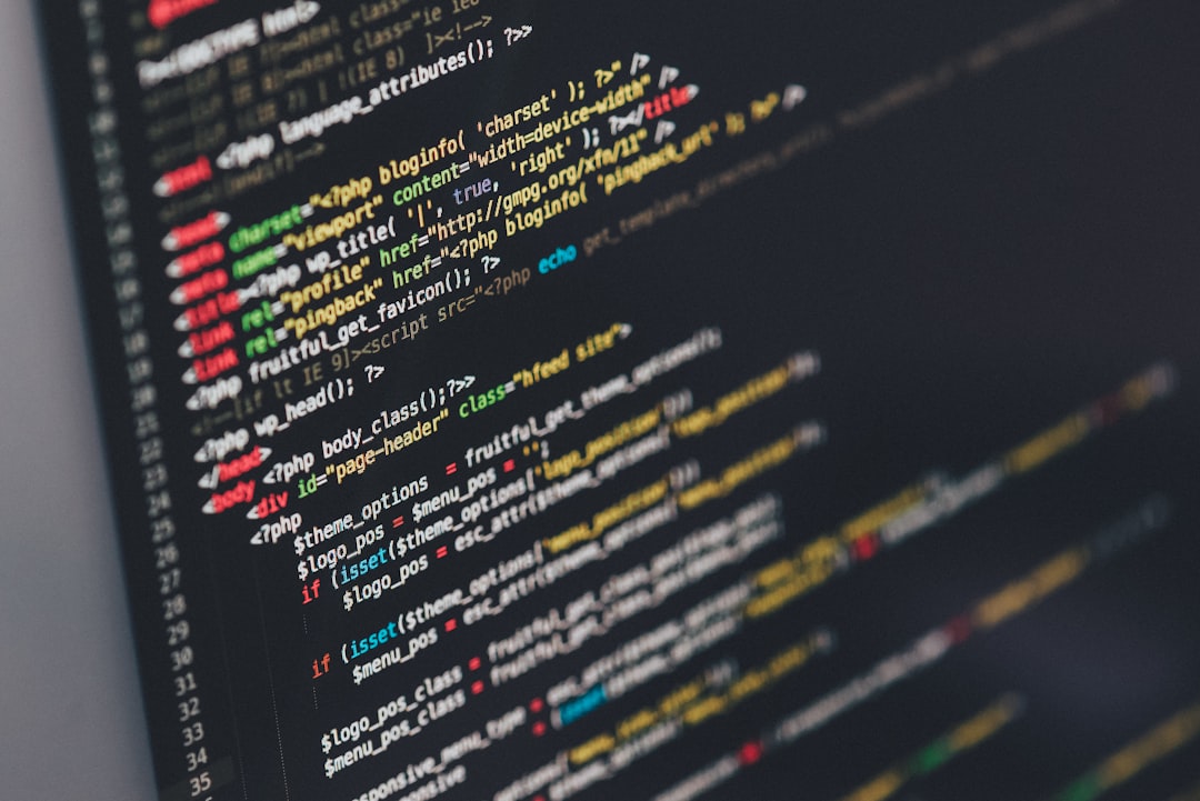 Bijou64 Reveals Efficient Variable-Length Integer Encoding