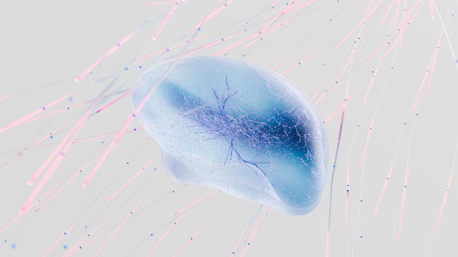 Brain’s Neural Code Reveals Unpredictable Patterns