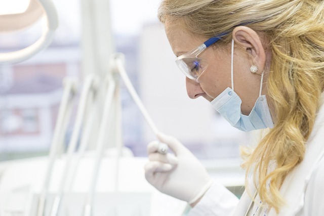 Breakthrough in Ovarian Cancer Treatment Reveals New Hope