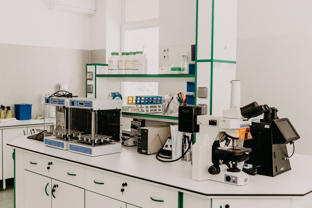 Breakthrough in Randomness Amplification with 99% Success Rate - VirentaNews