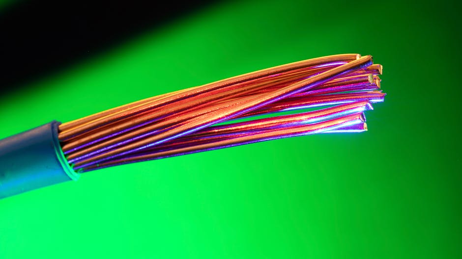 Breakthrough Sensor Reveals Single Photons, Dark Matter Path