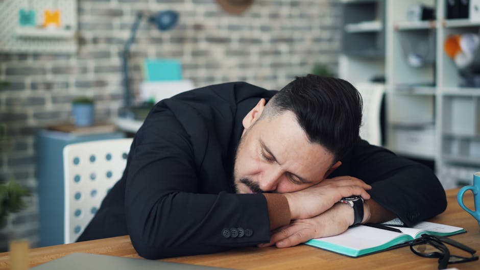 Breakthrough Study Reveals Humans Can Communicate and Learn in Dreams