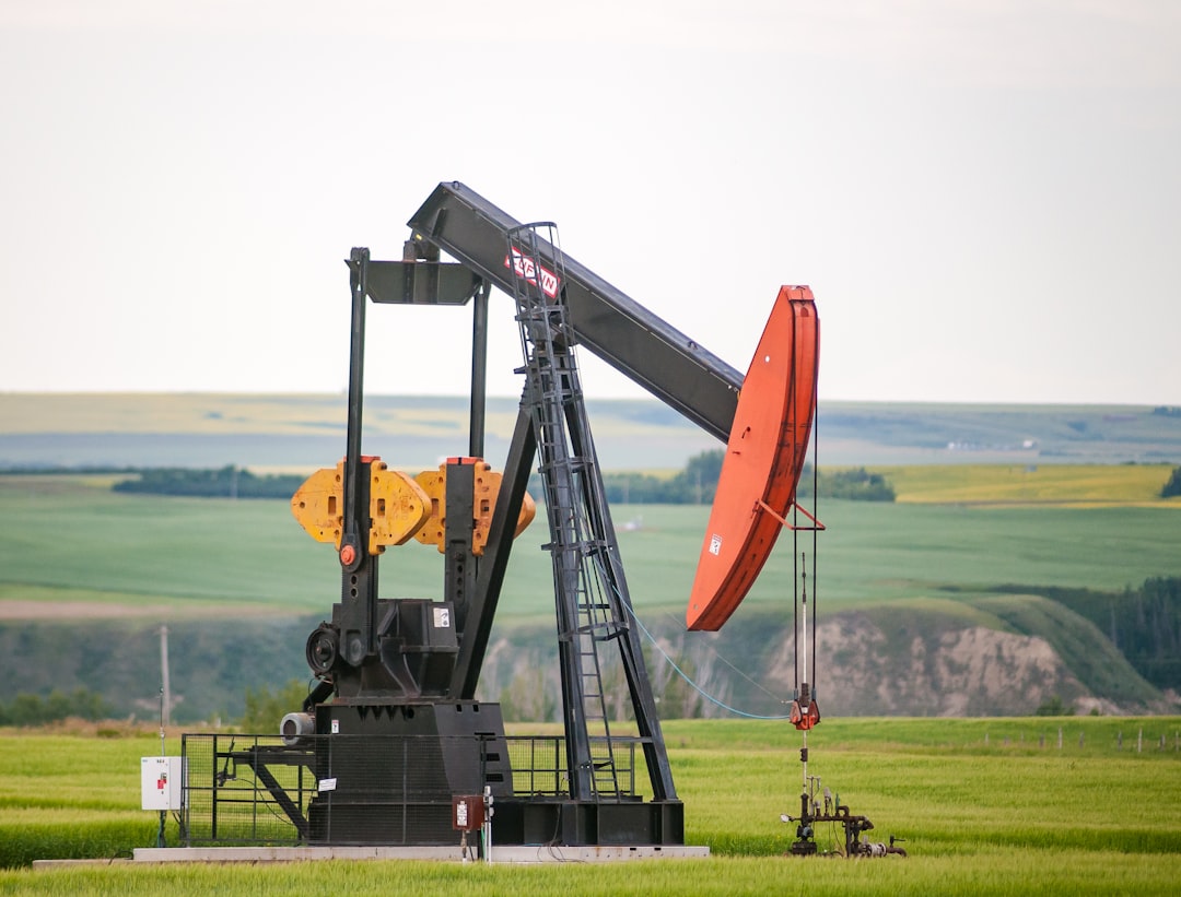 Brent Crude Hits $89.40 as of May 26, 2026, Fueling Global Cost-of-Living Concerns - VirentaNews
