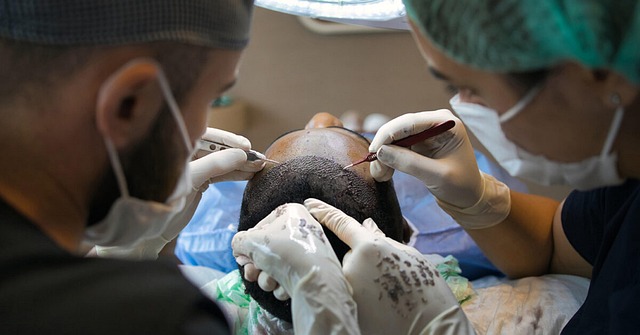 Briana Dery Undergoes First Combined Intestinal and Kidney Transplant in Michigan
