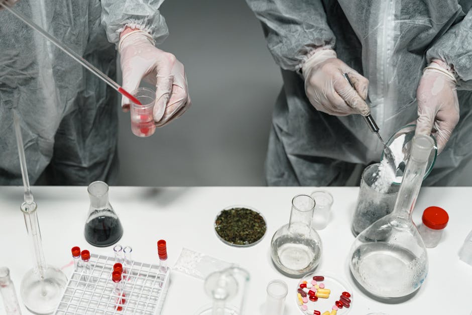 Cannabis Use Over 65: Stanford Experts Warn of 5 Key Risks