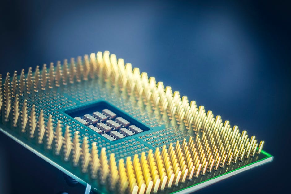 Cerebras IPO Surges 42% Amid AI Chip Demand Frenzy