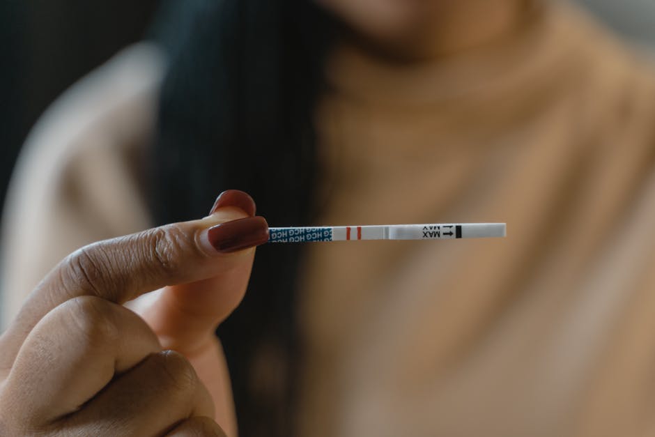 Cervical Cancer Screening Breaks New Ground with HPV Self-Collection