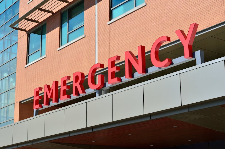 Child mental health emergency costs up 288% in 10 years