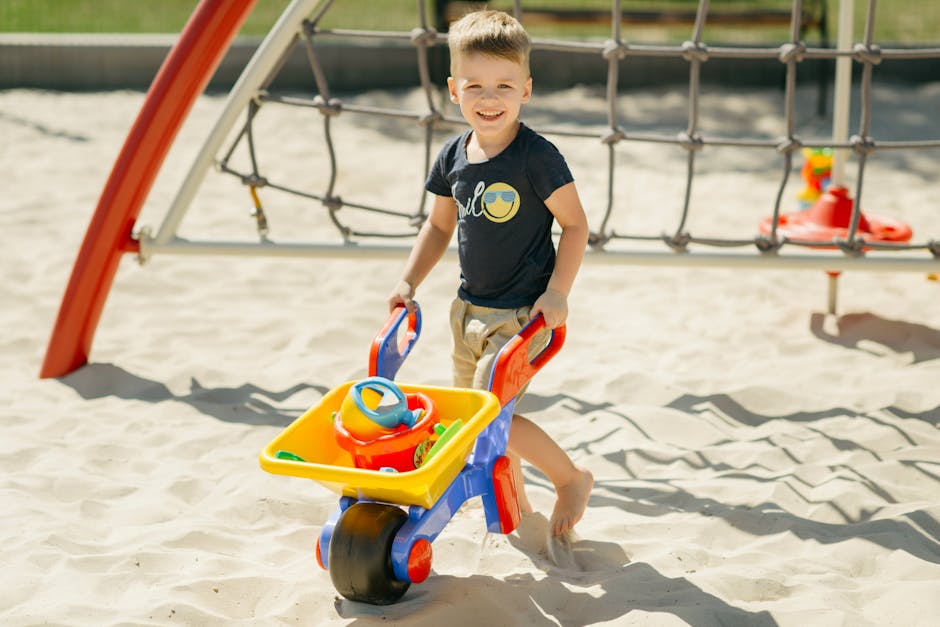 Childhood Bullying at Age Five Shapes Marriage Decision, Survivor Reveals