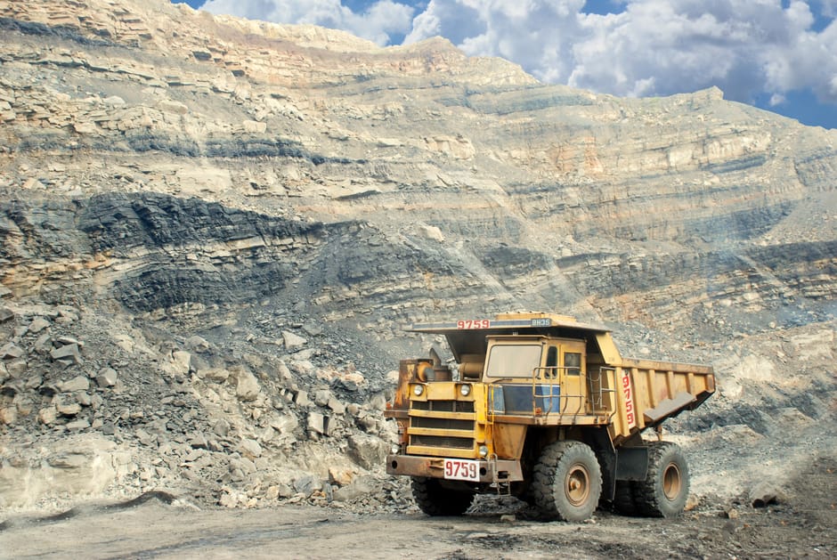 China Mine Disaster Surges Death Toll to 82