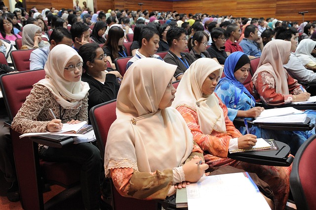 China Surges Ahead in Science Education, Reveals Key to Successful Innovation - VirentaNews
