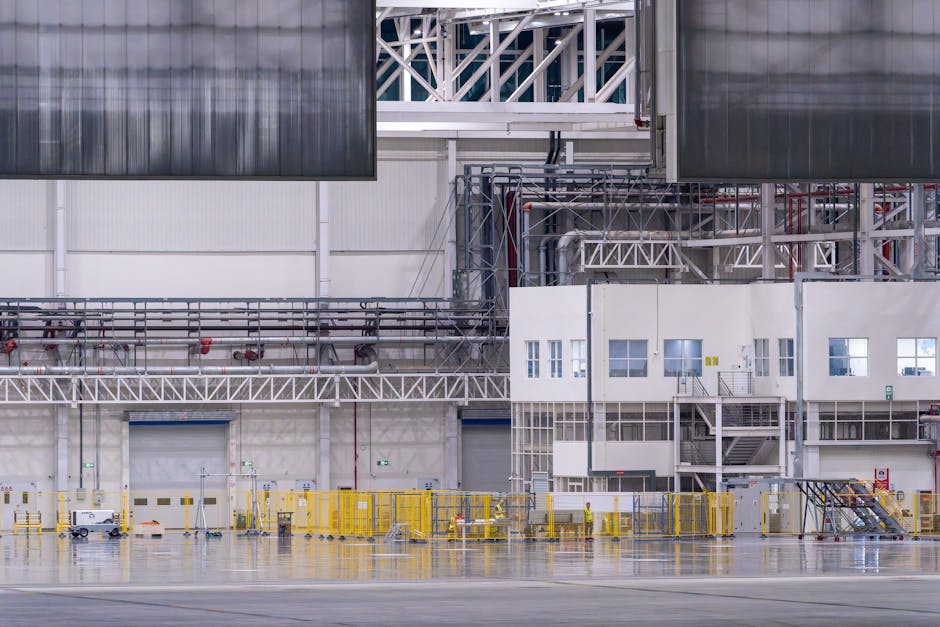 China To Buy 200 Boeing Planes In New Deal