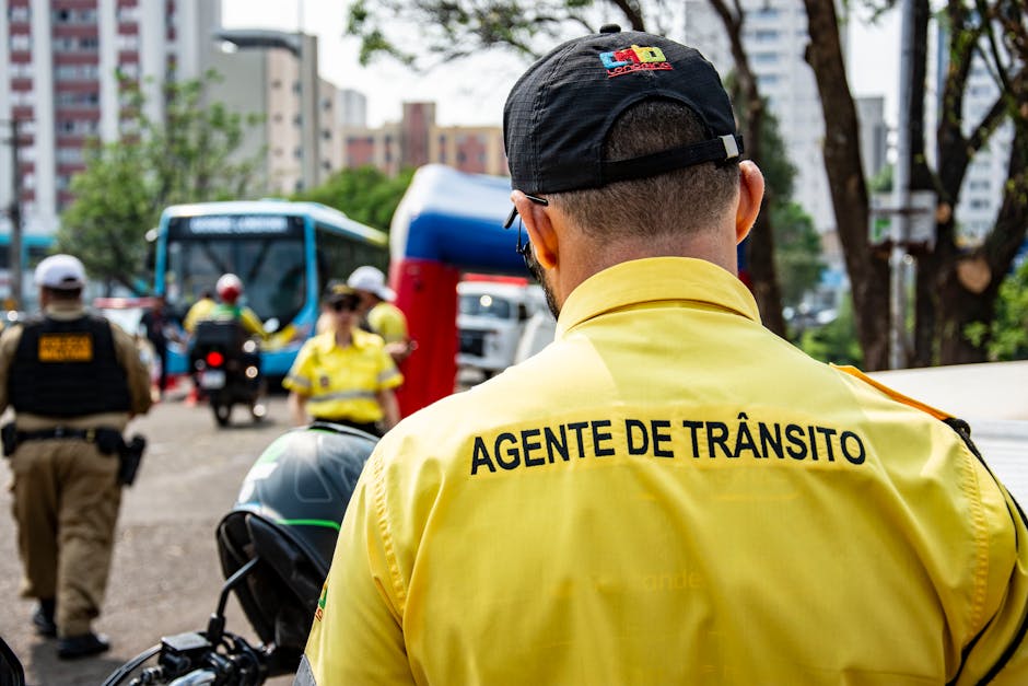 CIA Reveals Covert Escalation in Mexico’s Drug War