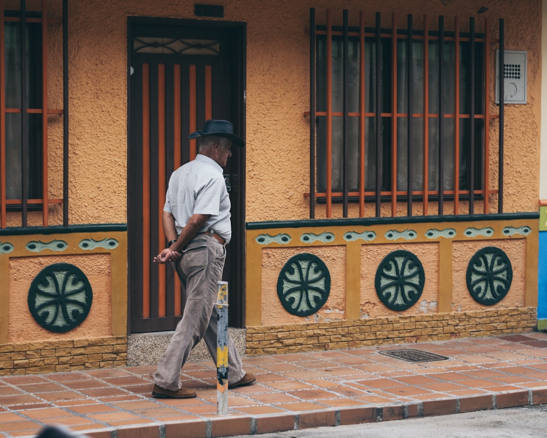 Clashes between Armed Groups in Colombia Kill at Least 52