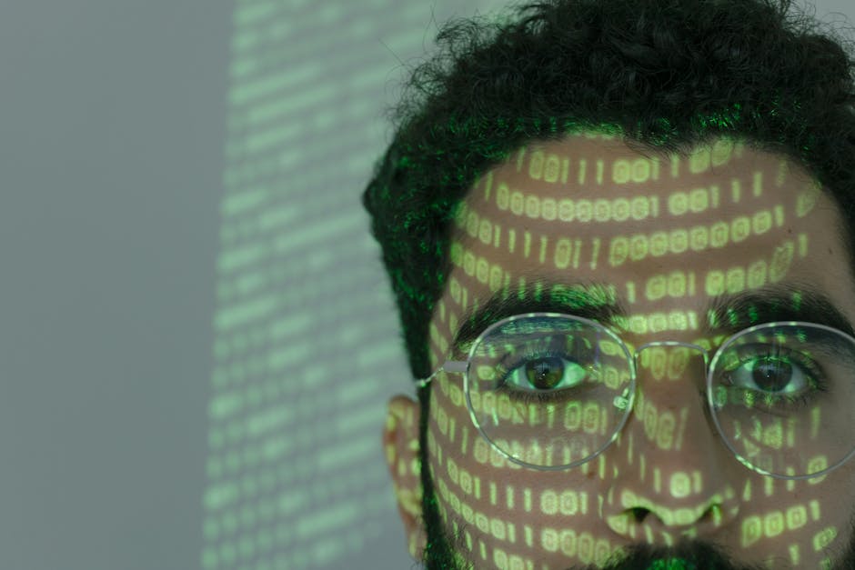 Claude AI Usage Surges to $500 Million