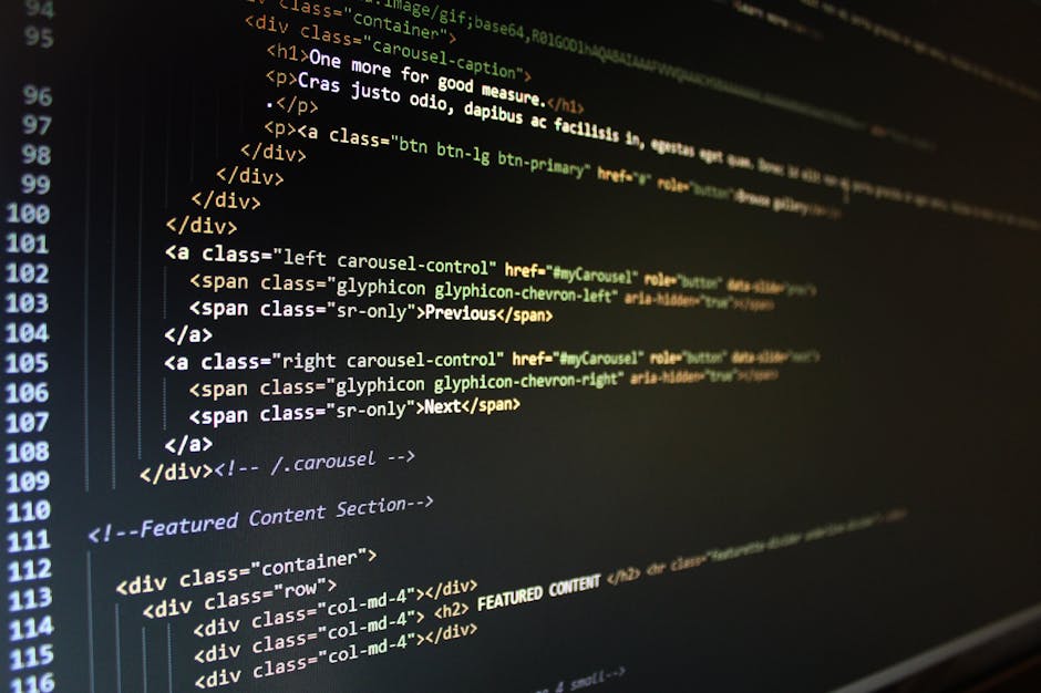 Claude Can Control AI Agents via Browser, Study Reveals