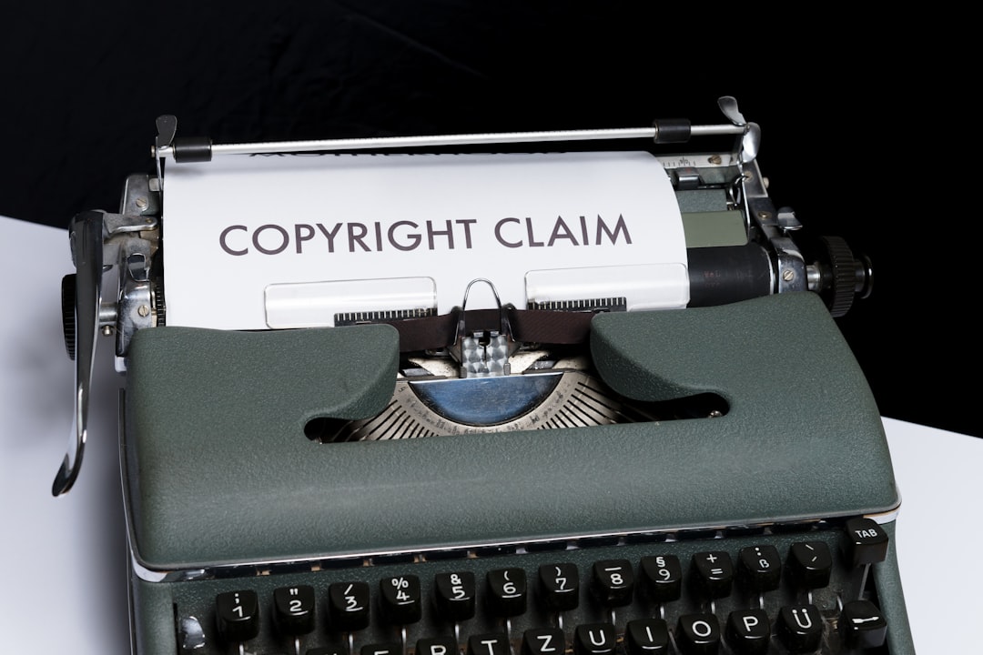 CNN Sues Perplexity Over Unlawful Distribution of Copyrighted Content - VirentaNews