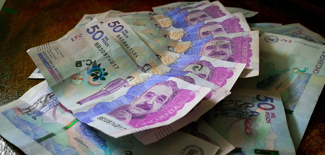 Colombia's First Left-Wing Government Reduces Poverty but Faces Mounting Debt - VirentaNews