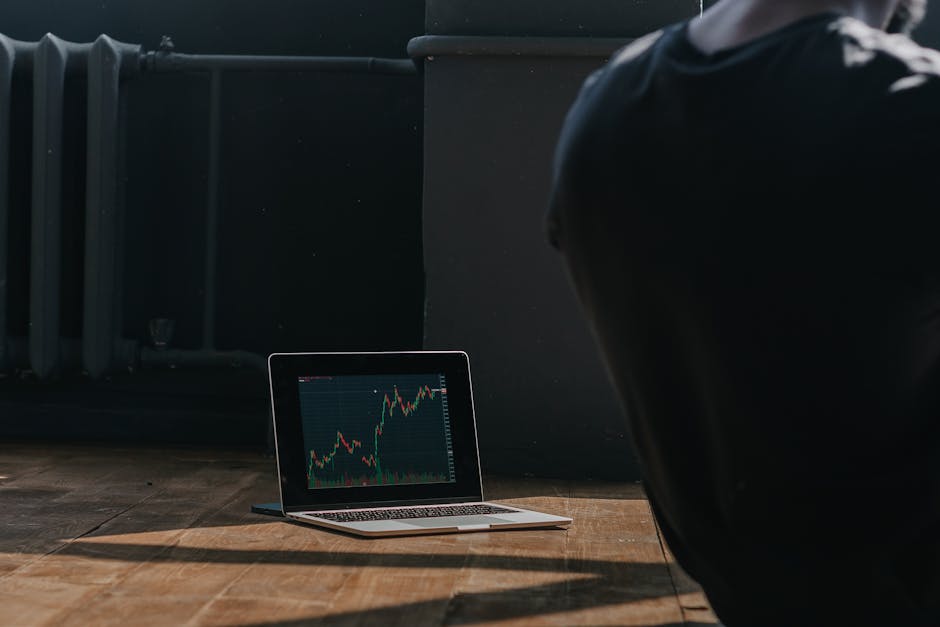 Companies Invest $1 Billion in Prediction Markets Despite Murky Legal Landscape - VirentaNews