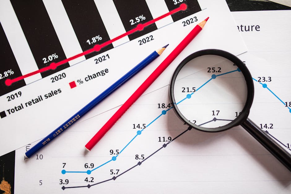 Consumer Sentiment Hits Record Low in May Amid Iran War Inflation Fears