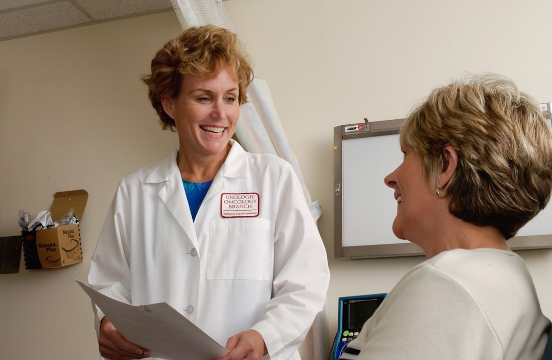 Crohn Disease Recurrence: New Recommendations for Postoperative Assessment - VirentaNews