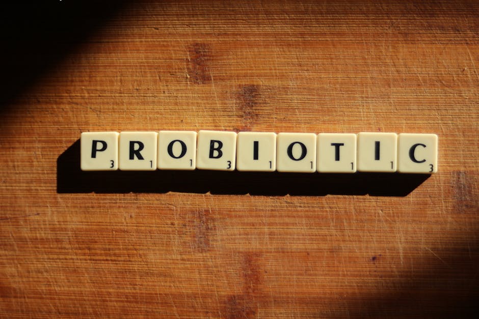 Cysteine Boosts Gut Repair by 70% in Mice Study