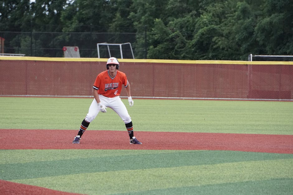 Daulton Varsho Delivers 1 Walk-Off Grand Slam to Remember