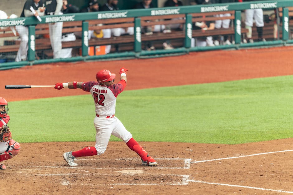 David Hamilton Hits 1 HR in 3 At-Bats vs Cubs Pitching