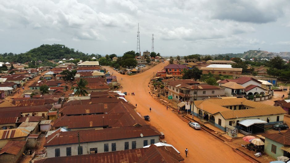 Defunded and Exposed: How US Aid Cuts and Broken Trust Fueled the 2026 Ebola Crisis