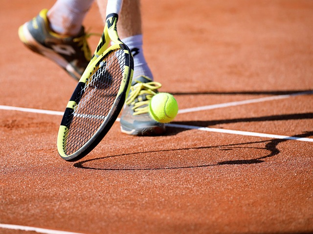 Djokovic Uncertain About 2027 French Open Participation After Early Exit - VirentaNews